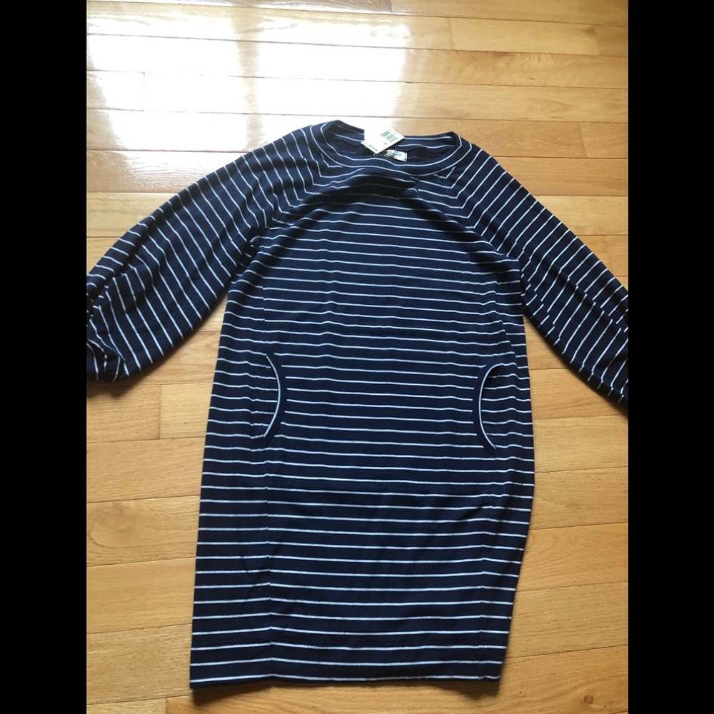 NWT Max Studio Dress Medium